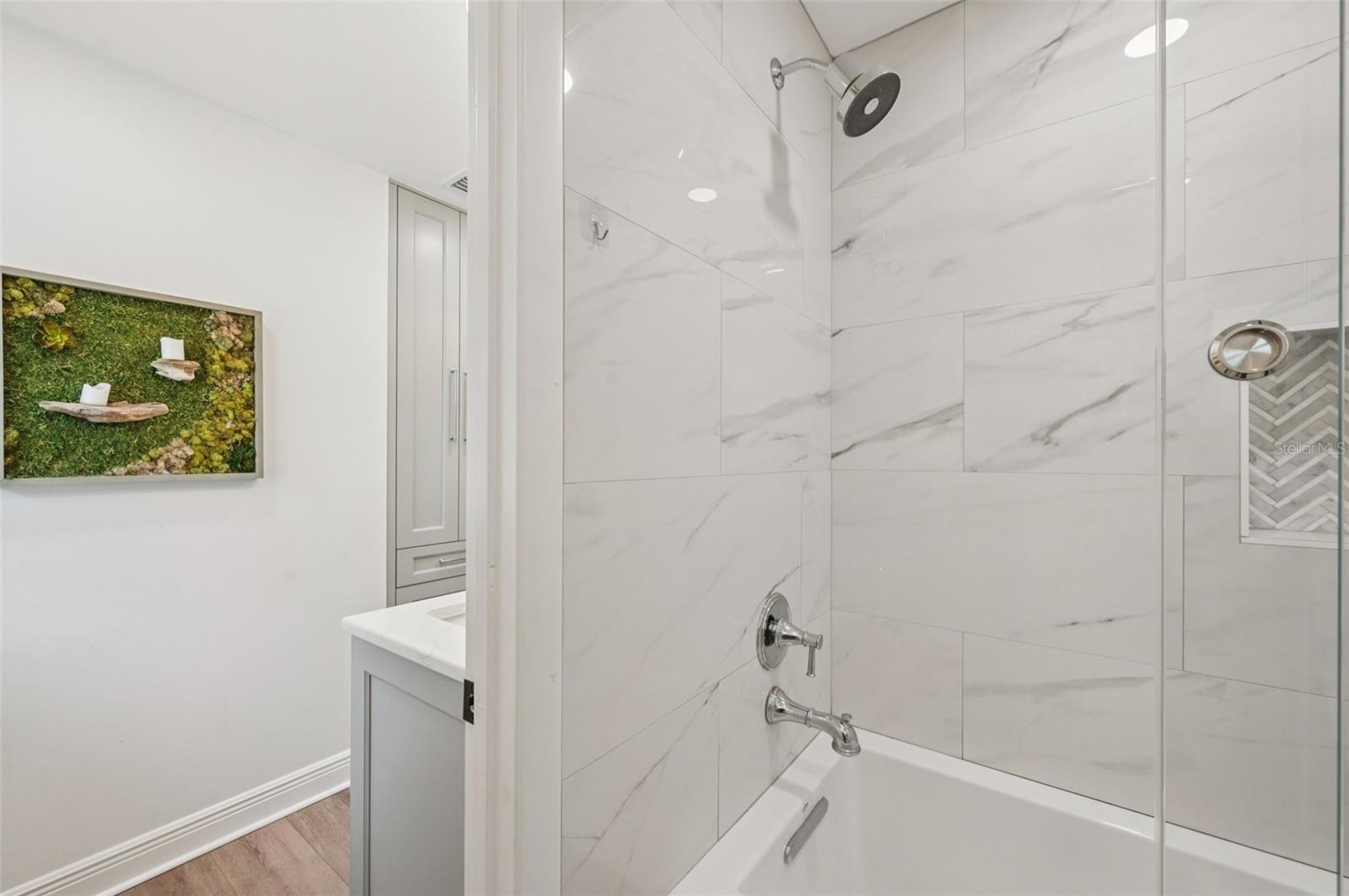 3947 PRAIRIE DUNES DR, SARASOTA, FL, 34238