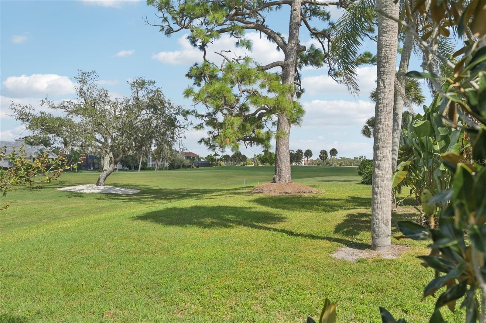 3947 PRAIRIE DUNES DR, SARASOTA, FL, 34238