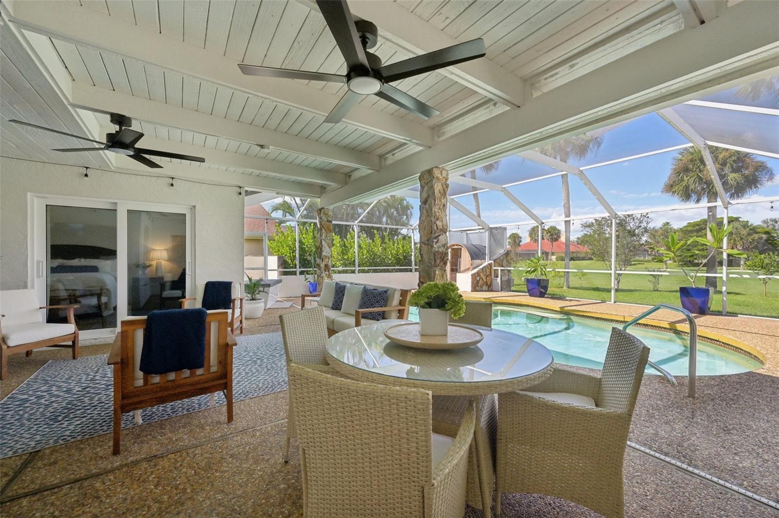 3947 PRAIRIE DUNES DR, SARASOTA, FL, 34238