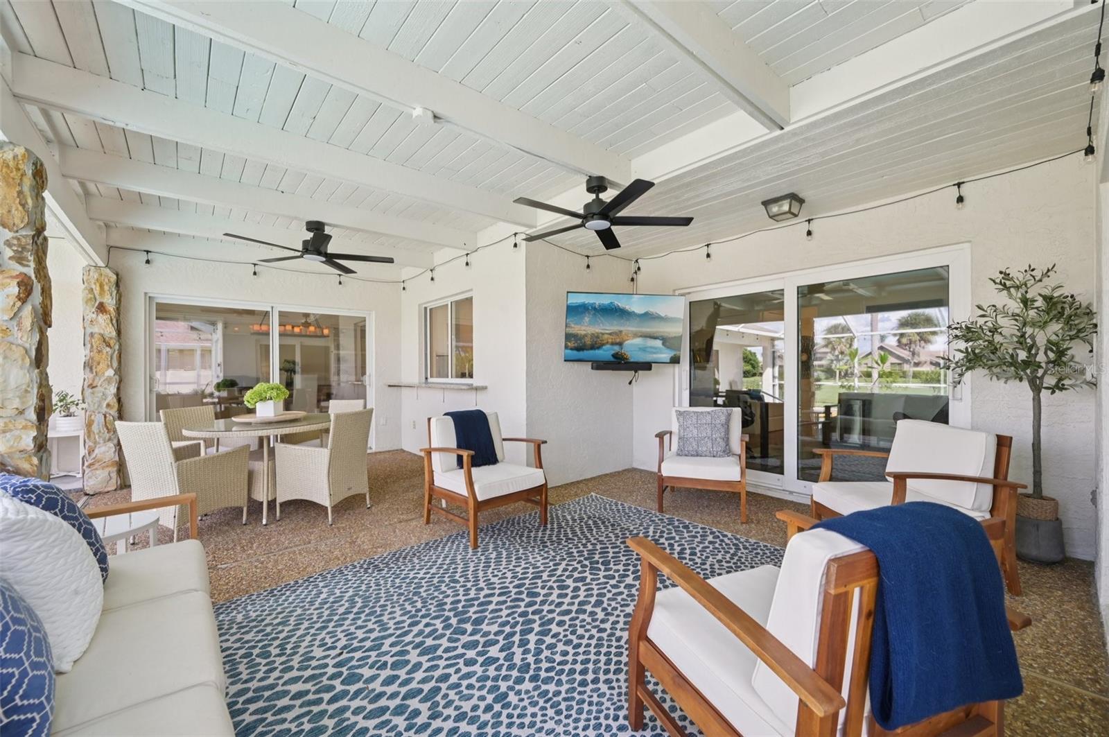 3947 PRAIRIE DUNES DR, SARASOTA, FL, 34238