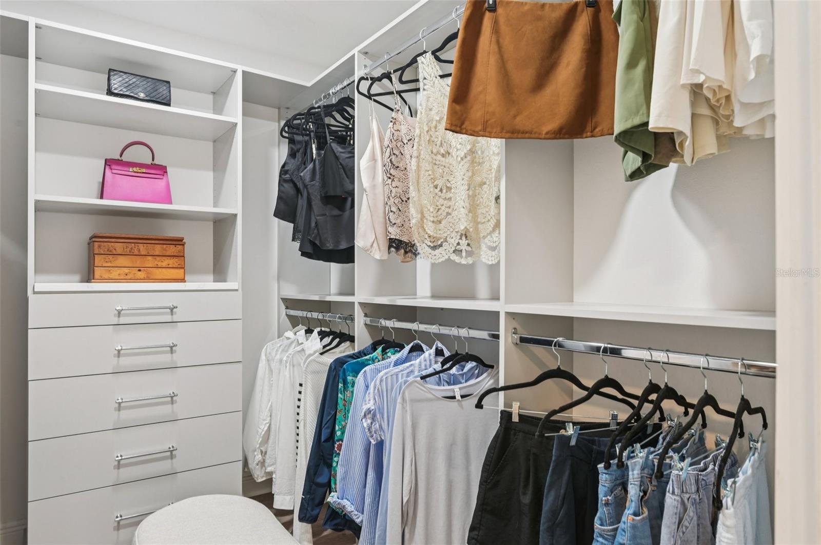 3947 PRAIRIE DUNES DR, SARASOTA, FL, 34238