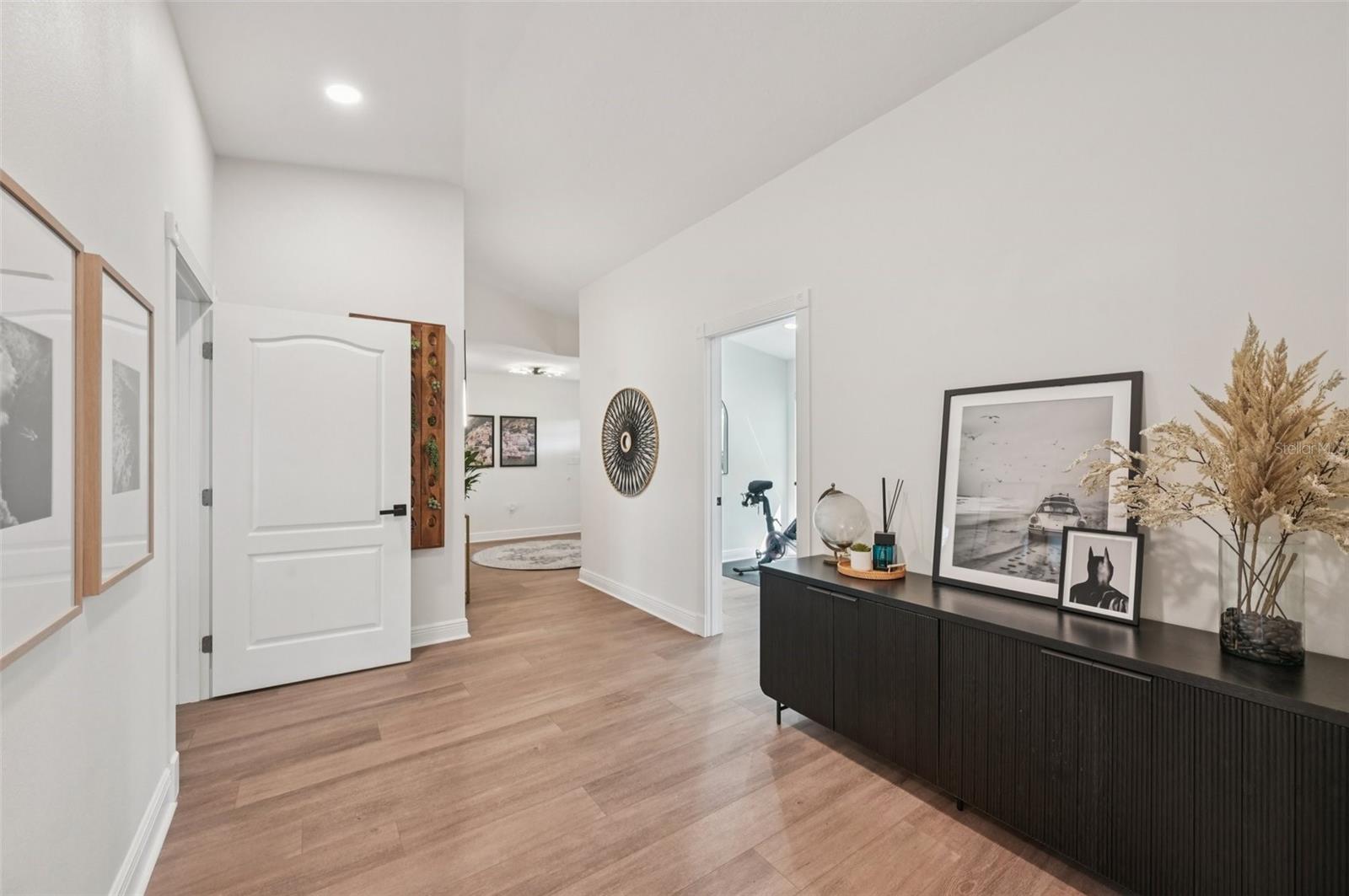 3947 PRAIRIE DUNES DR, SARASOTA, FL, 34238