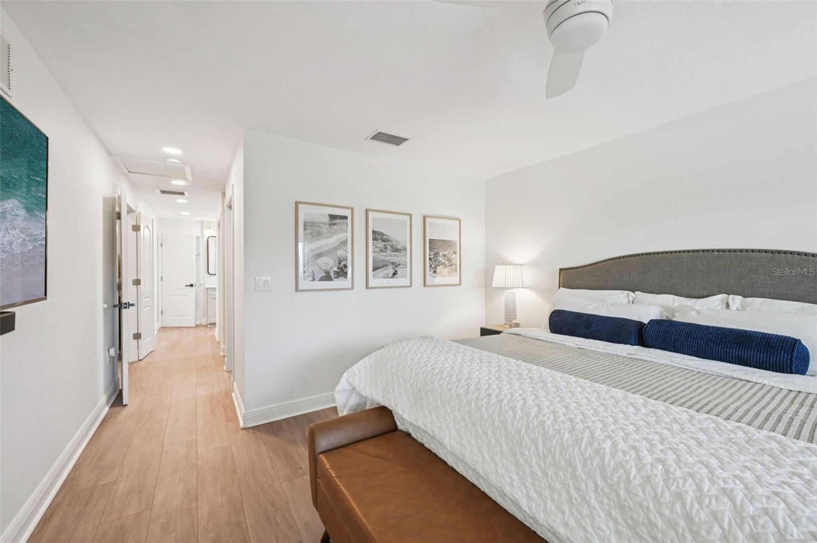 3947 PRAIRIE DUNES DR, SARASOTA, FL, 34238