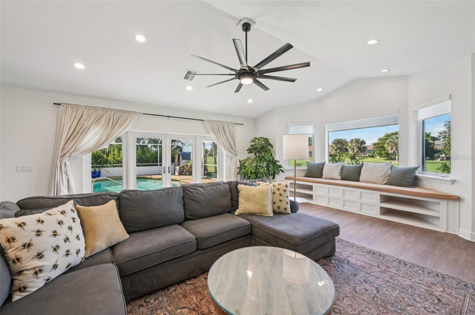 3947 PRAIRIE DUNES DR, SARASOTA, FL, 34238