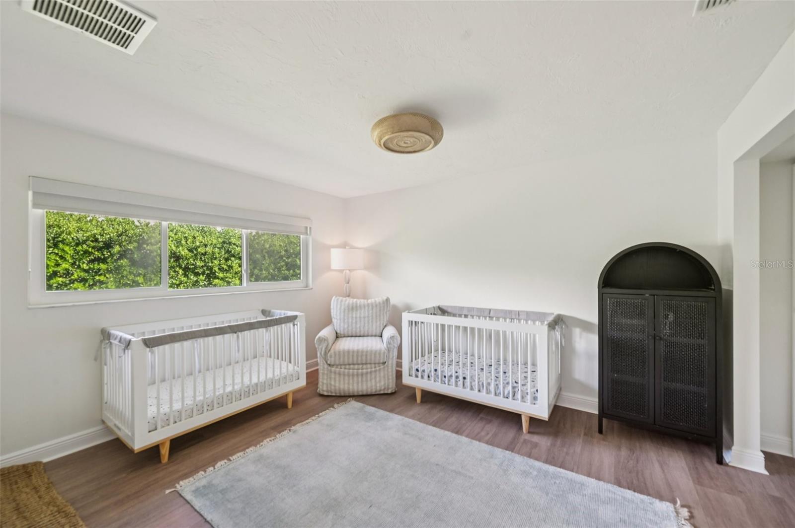 3947 PRAIRIE DUNES DR, SARASOTA, FL, 34238