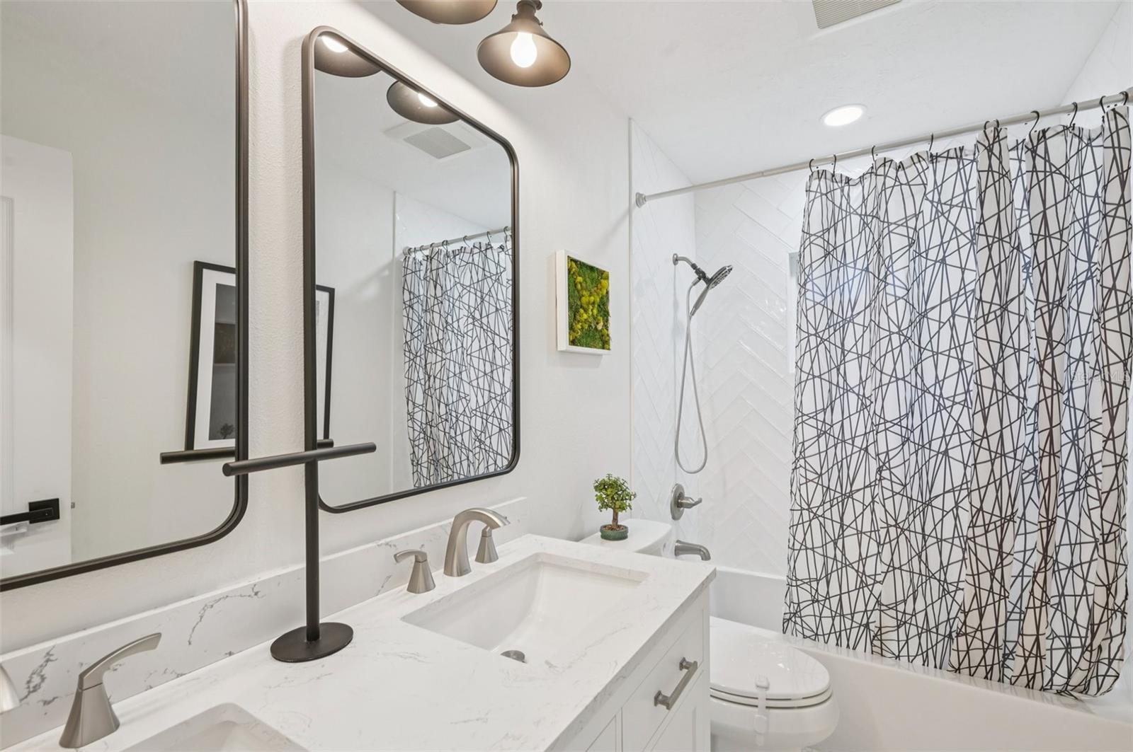 3947 PRAIRIE DUNES DR, SARASOTA, FL, 34238