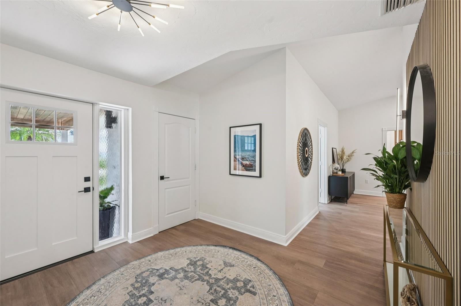 3947 PRAIRIE DUNES DR, SARASOTA, FL, 34238