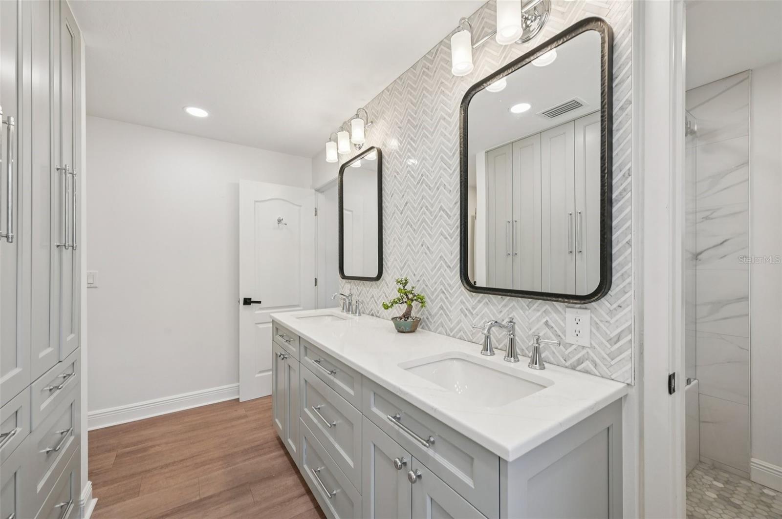 3947 PRAIRIE DUNES DR, SARASOTA, FL, 34238