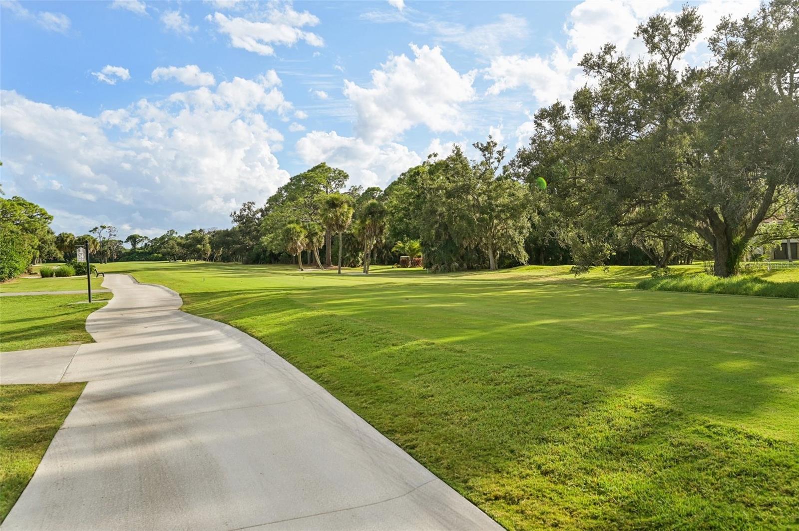 3947 PRAIRIE DUNES DR, SARASOTA, FL, 34238