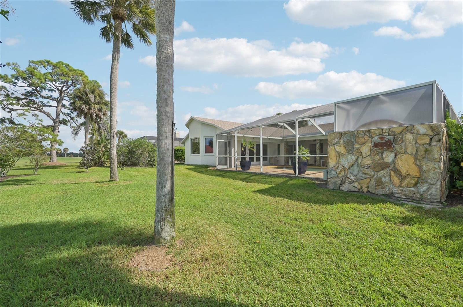 3947 PRAIRIE DUNES DR, SARASOTA, FL, 34238