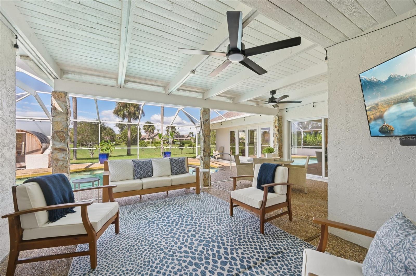 3947 PRAIRIE DUNES DR, SARASOTA, FL, 34238