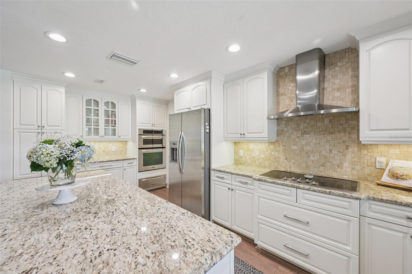 3947 PRAIRIE DUNES DR, SARASOTA, FL, 34238