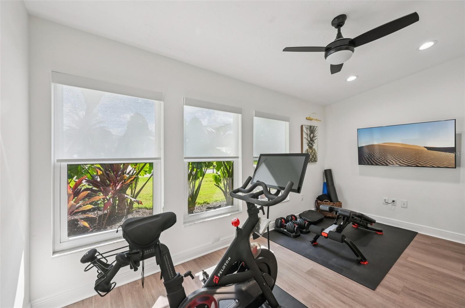 3947 PRAIRIE DUNES DR, SARASOTA, FL, 34238