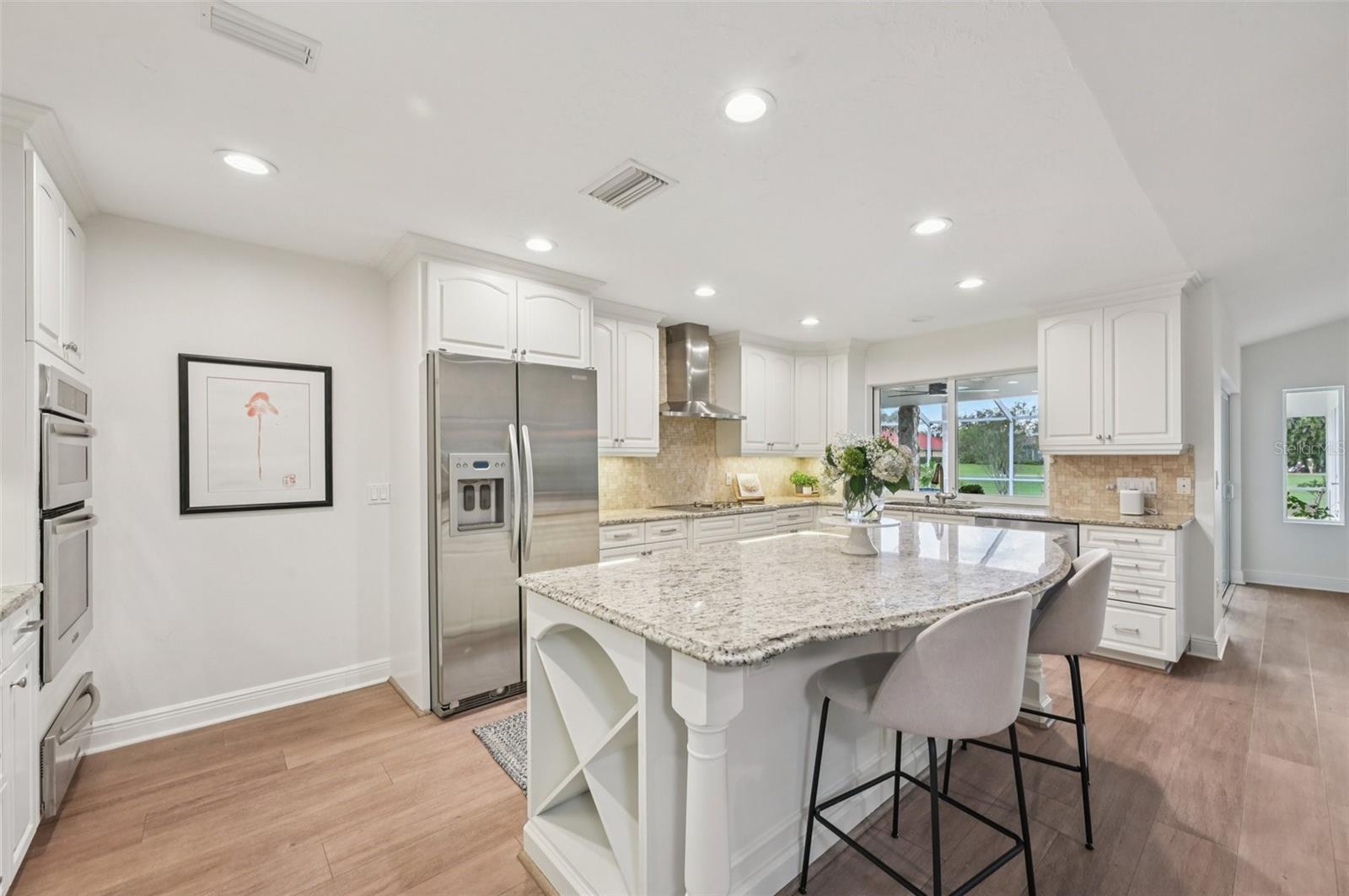 3947 PRAIRIE DUNES DR, SARASOTA, FL, 34238