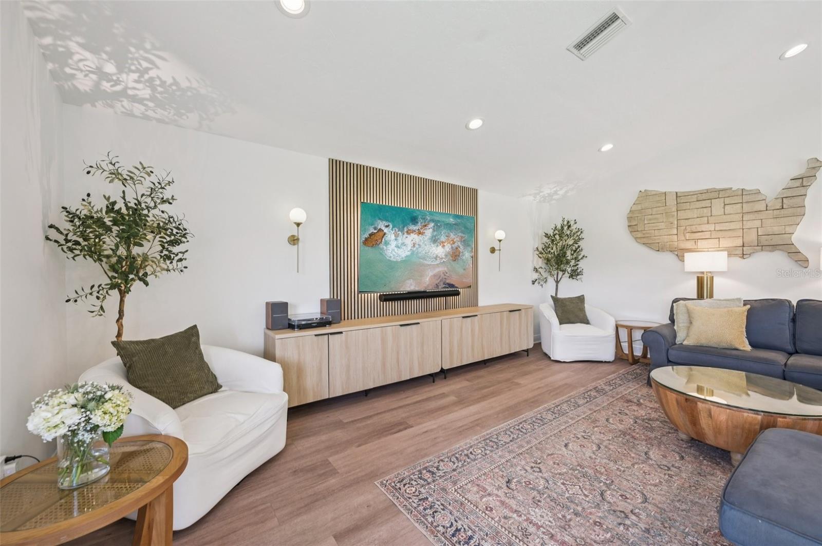 3947 PRAIRIE DUNES DR, SARASOTA, FL, 34238