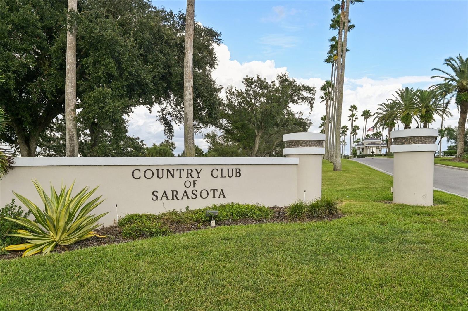 3947 PRAIRIE DUNES DR, SARASOTA, FL, 34238
