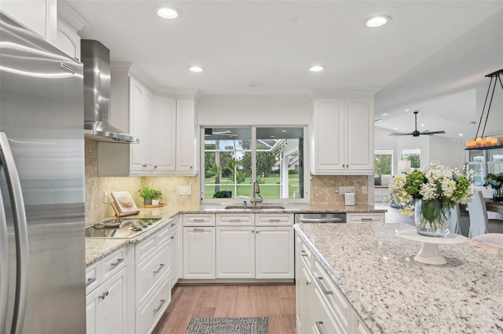 3947 PRAIRIE DUNES DR, SARASOTA, FL, 34238