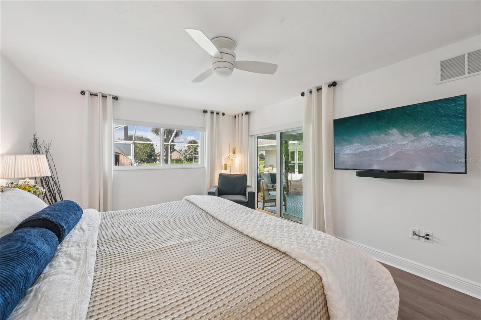 3947 PRAIRIE DUNES DR, SARASOTA, FL, 34238