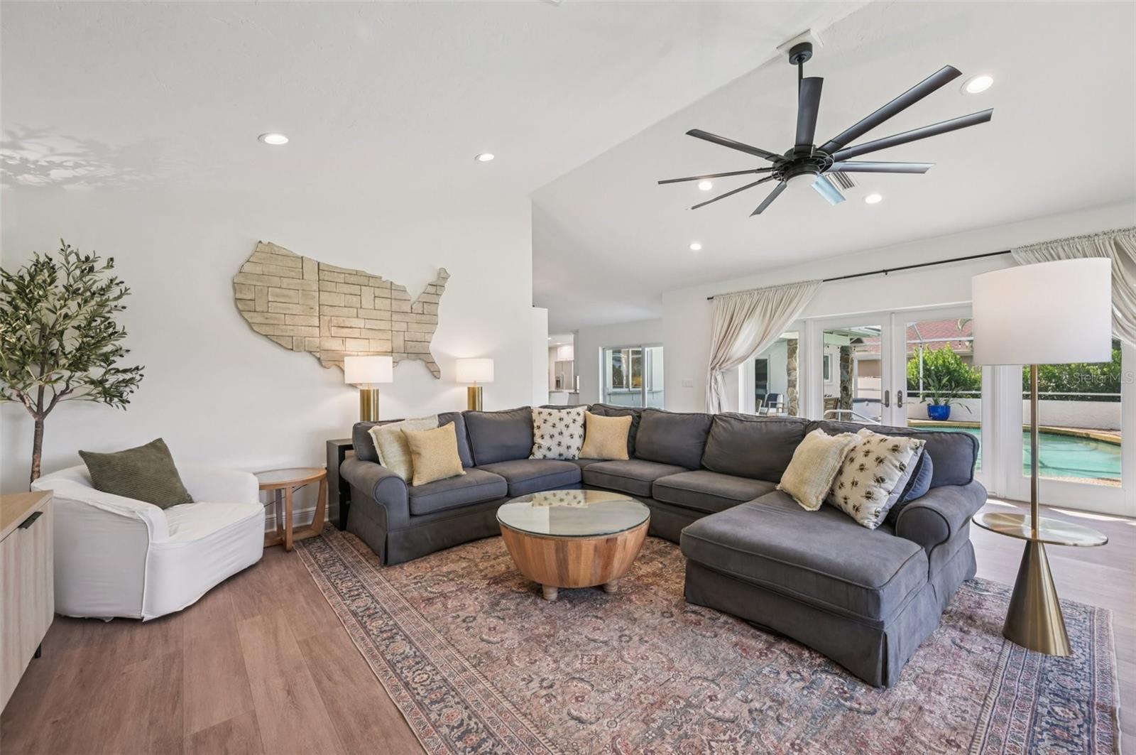 3947 PRAIRIE DUNES DR, SARASOTA, FL, 34238