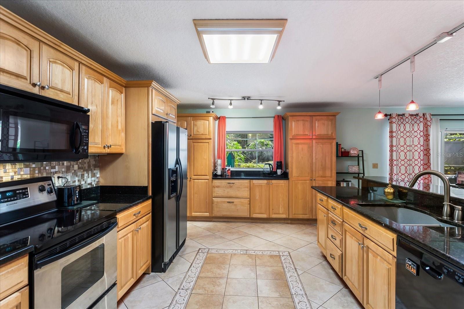 401 MAGNOLIA OAK DR, LONGWOOD, FL, 32779