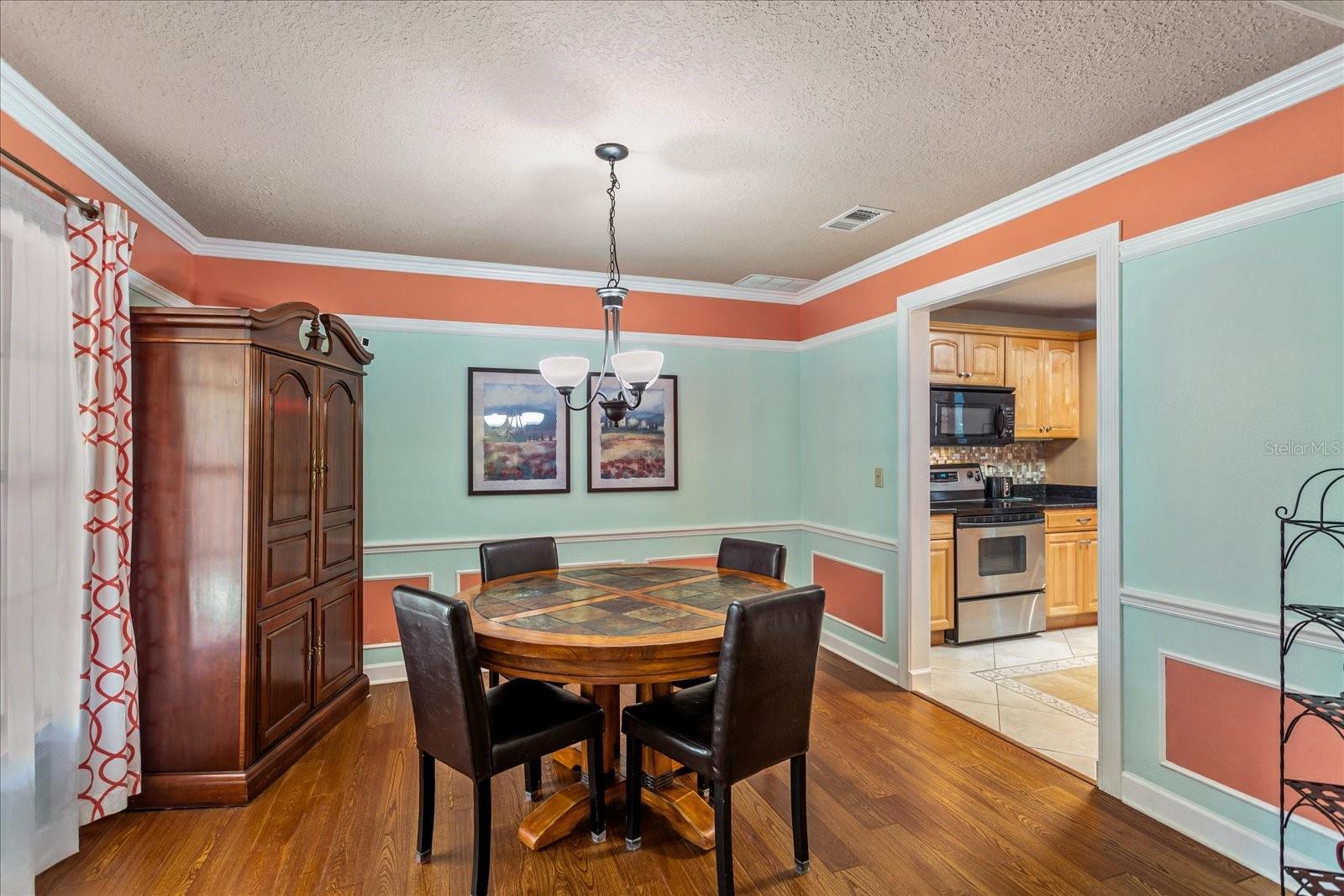 401 MAGNOLIA OAK DR, LONGWOOD, FL, 32779