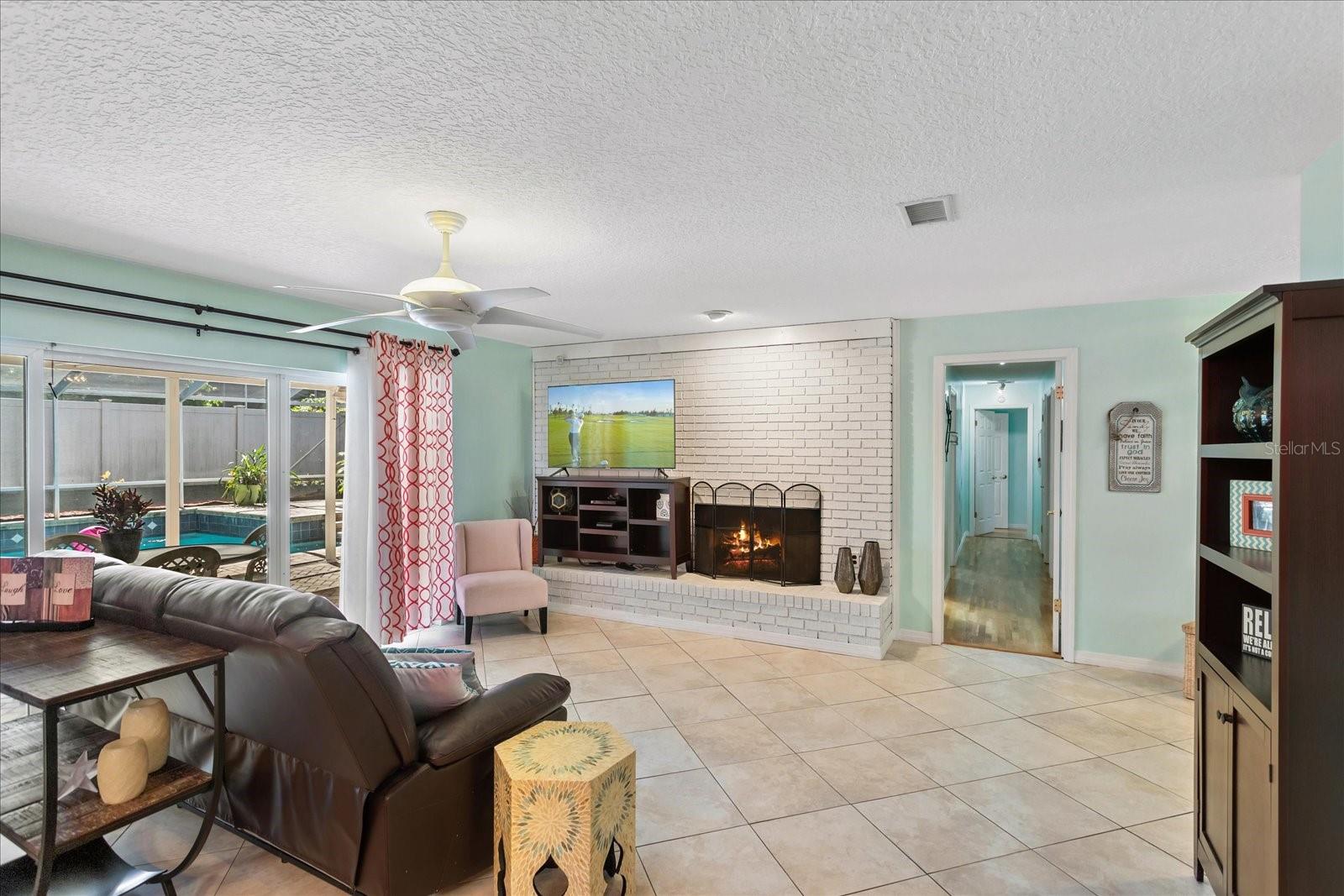 401 MAGNOLIA OAK DR, LONGWOOD, FL, 32779