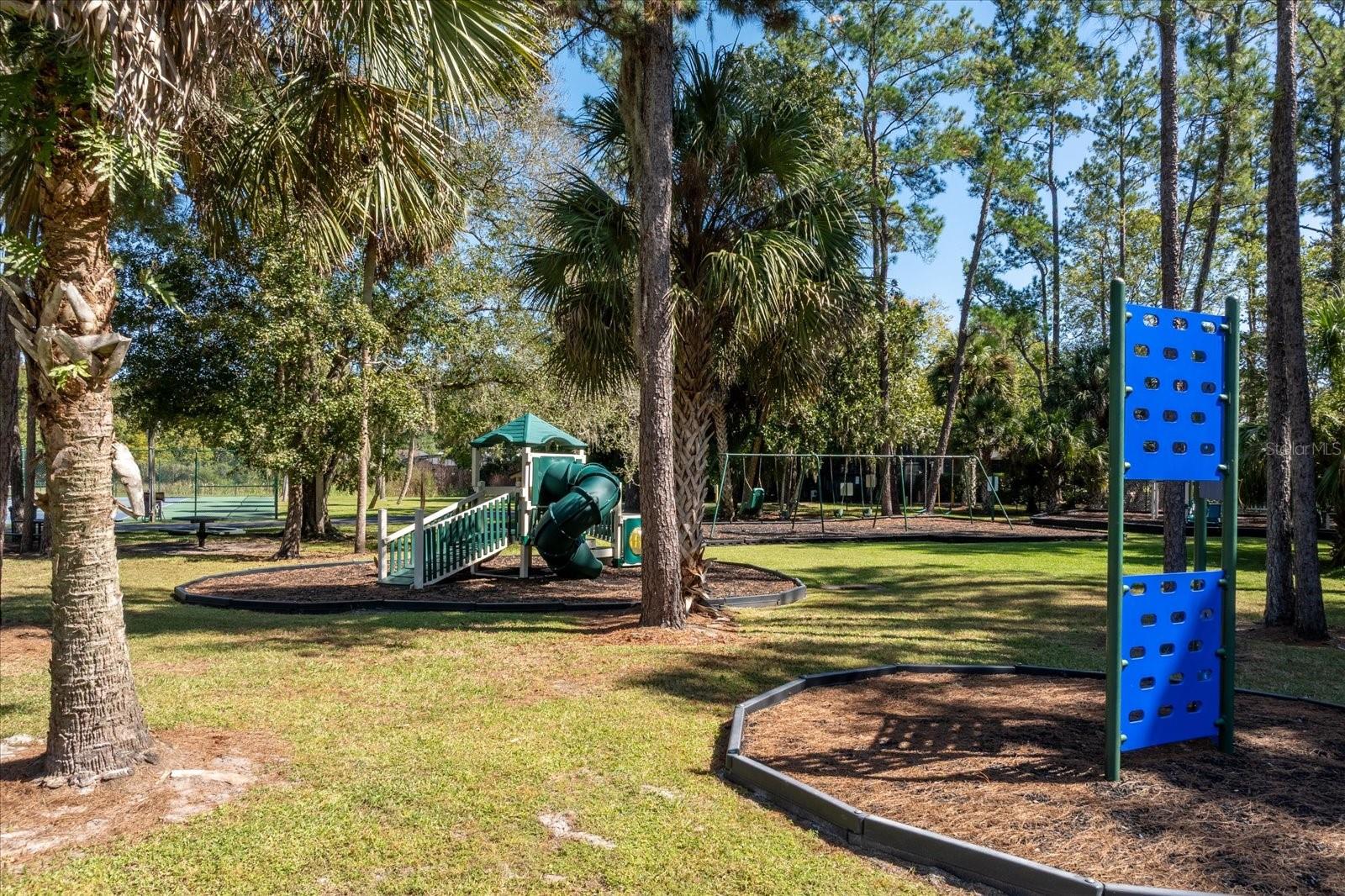 401 MAGNOLIA OAK DR, LONGWOOD, FL, 32779