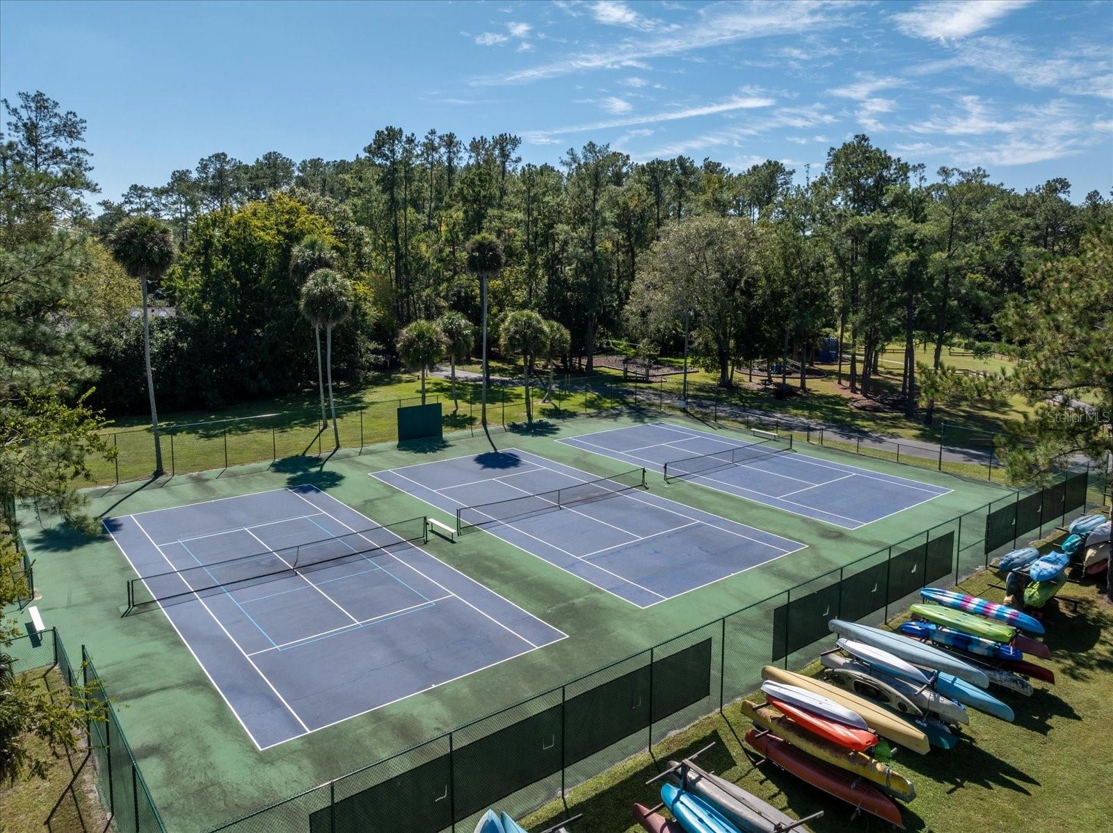 401 MAGNOLIA OAK DR, LONGWOOD, FL, 32779