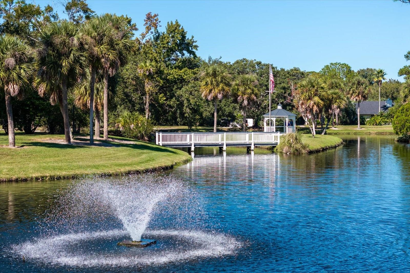 401 MAGNOLIA OAK DR, LONGWOOD, FL, 32779