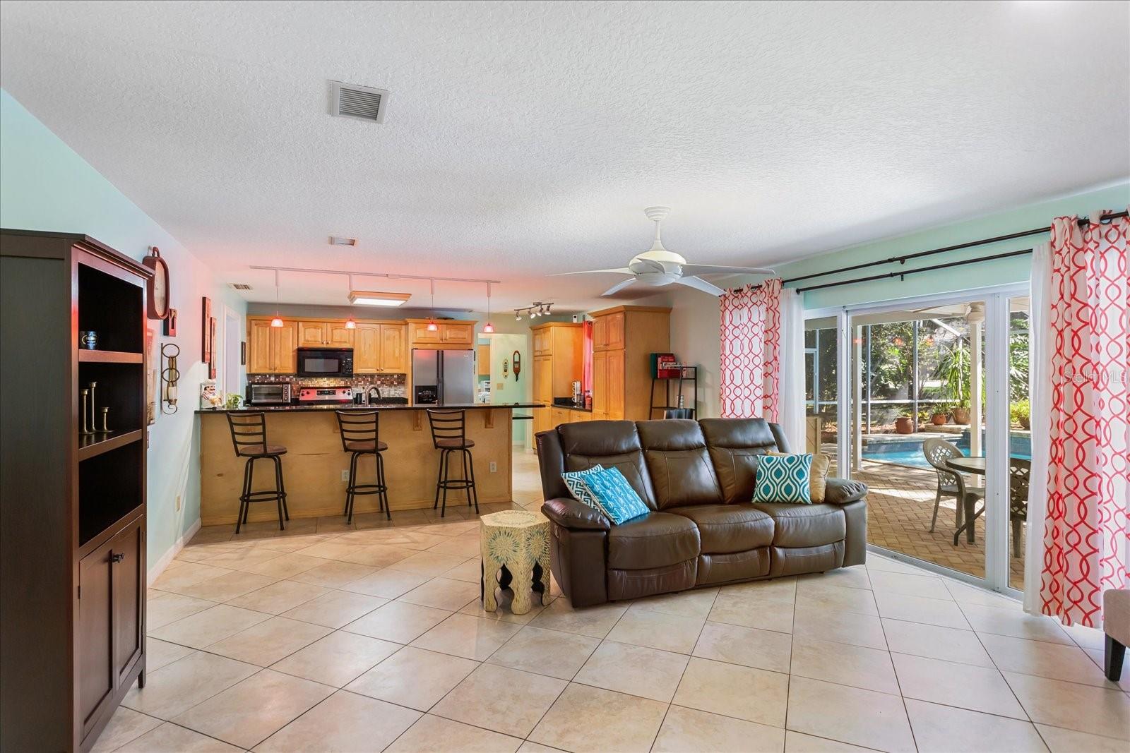 401 MAGNOLIA OAK DR, LONGWOOD, FL, 32779