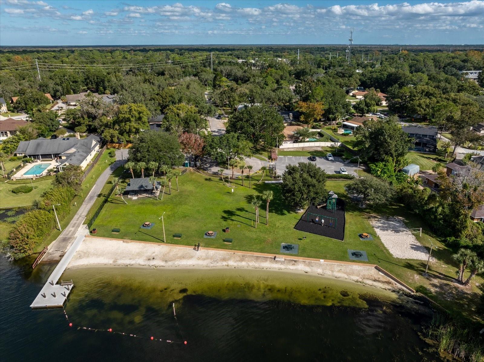 401 MAGNOLIA OAK DR, LONGWOOD, FL, 32779