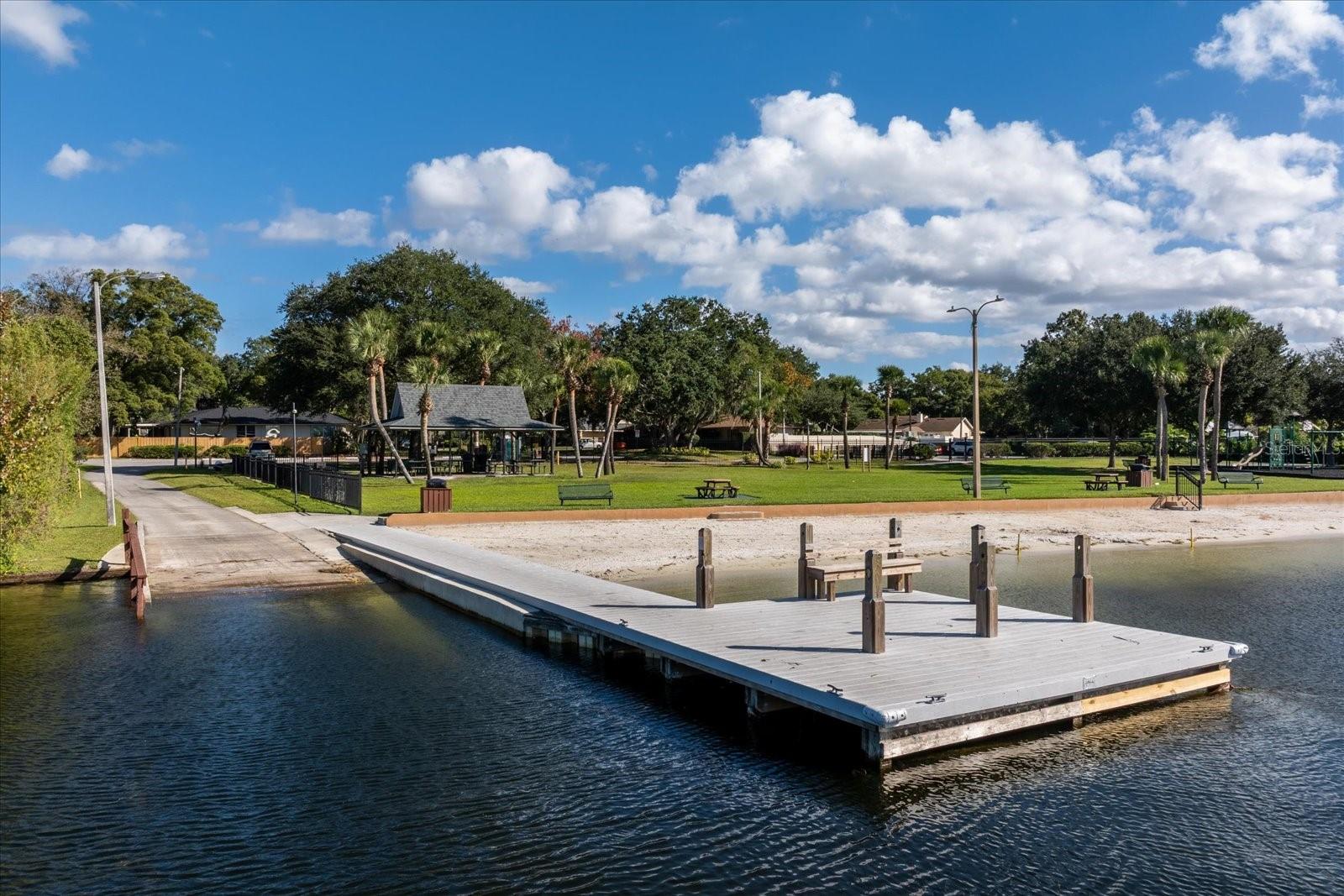 401 MAGNOLIA OAK DR, LONGWOOD, FL, 32779