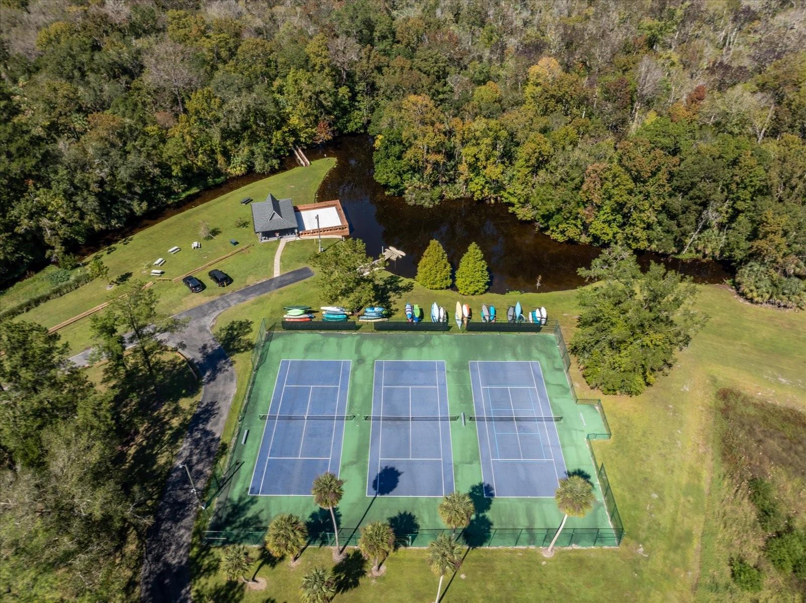 401 MAGNOLIA OAK DR, LONGWOOD, FL, 32779