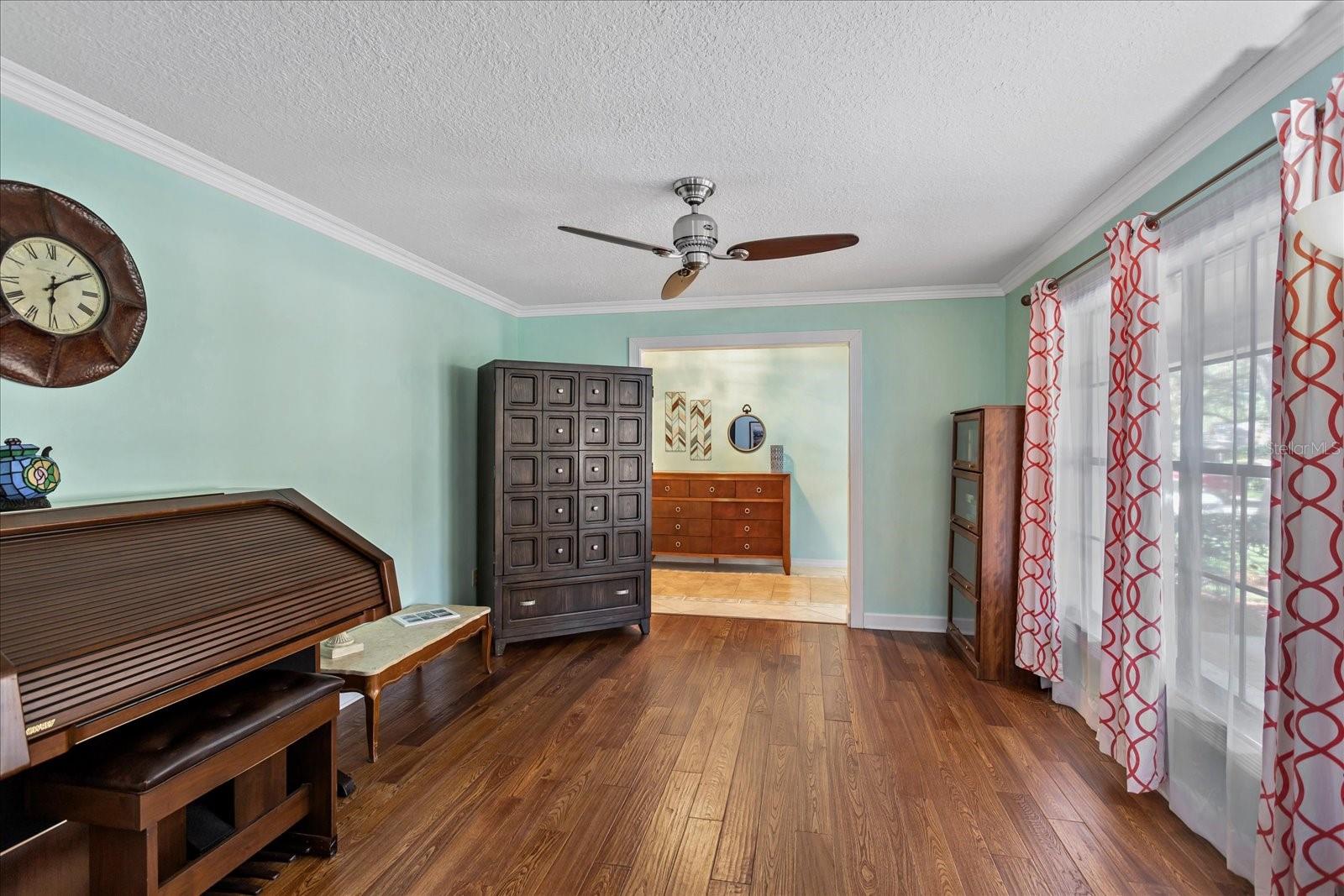 401 MAGNOLIA OAK DR, LONGWOOD, FL, 32779