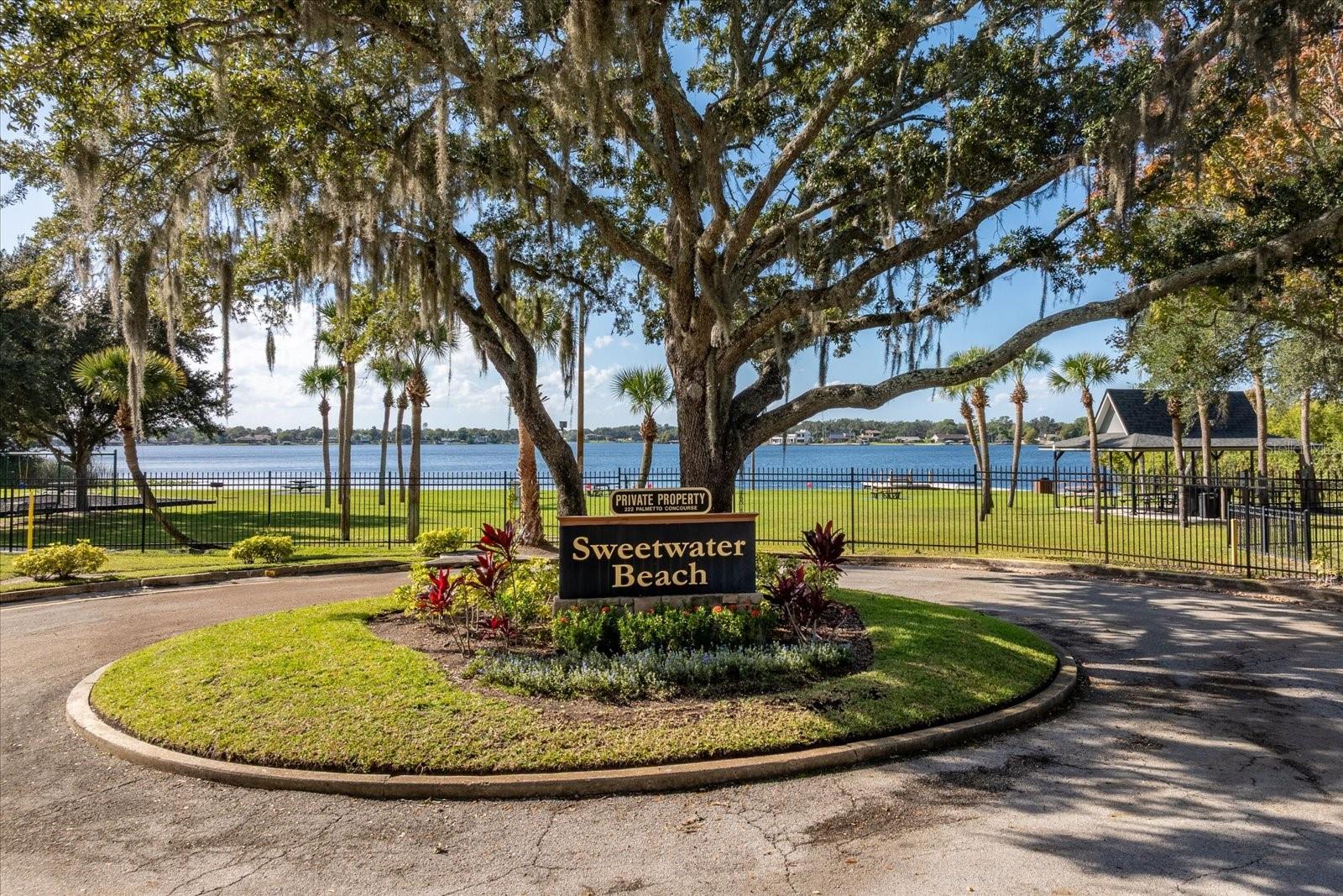 401 MAGNOLIA OAK DR, LONGWOOD, FL, 32779