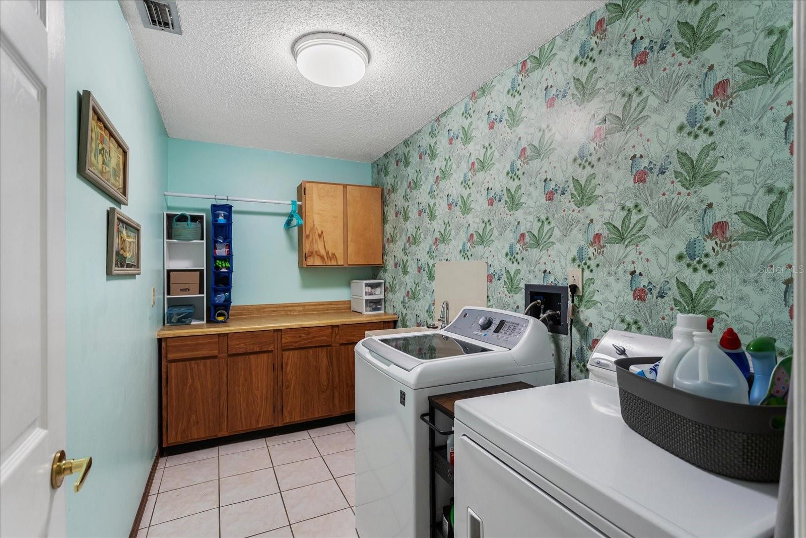 401 MAGNOLIA OAK DR, LONGWOOD, FL, 32779