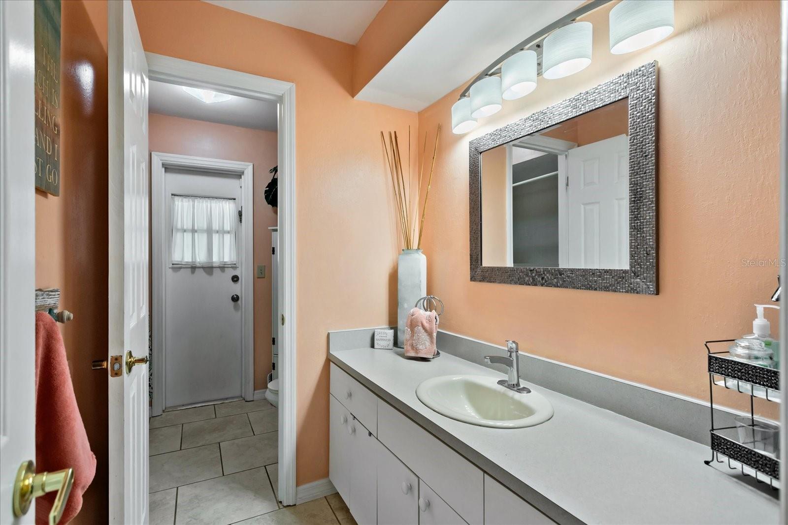 401 MAGNOLIA OAK DR, LONGWOOD, FL, 32779