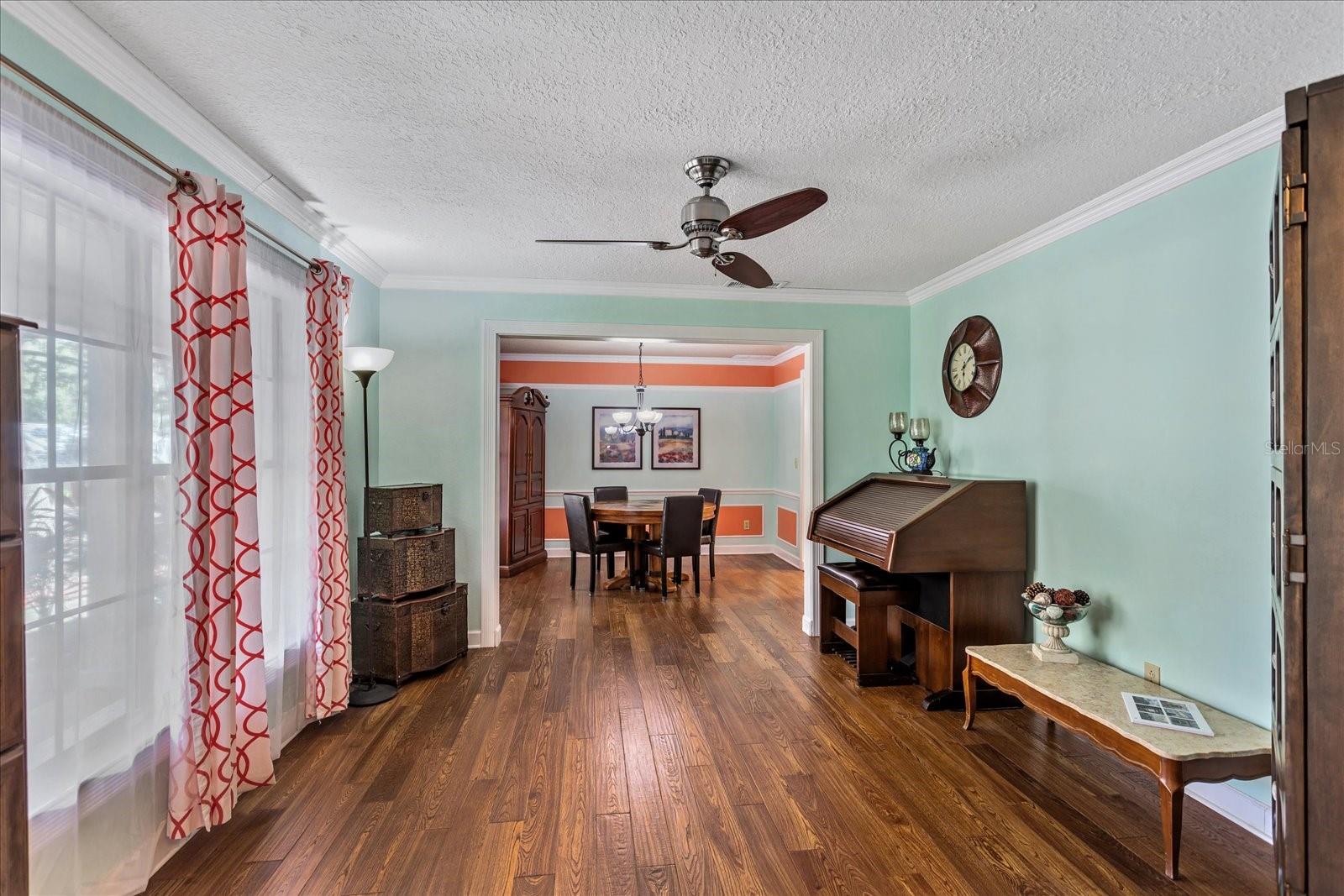 401 MAGNOLIA OAK DR, LONGWOOD, FL, 32779