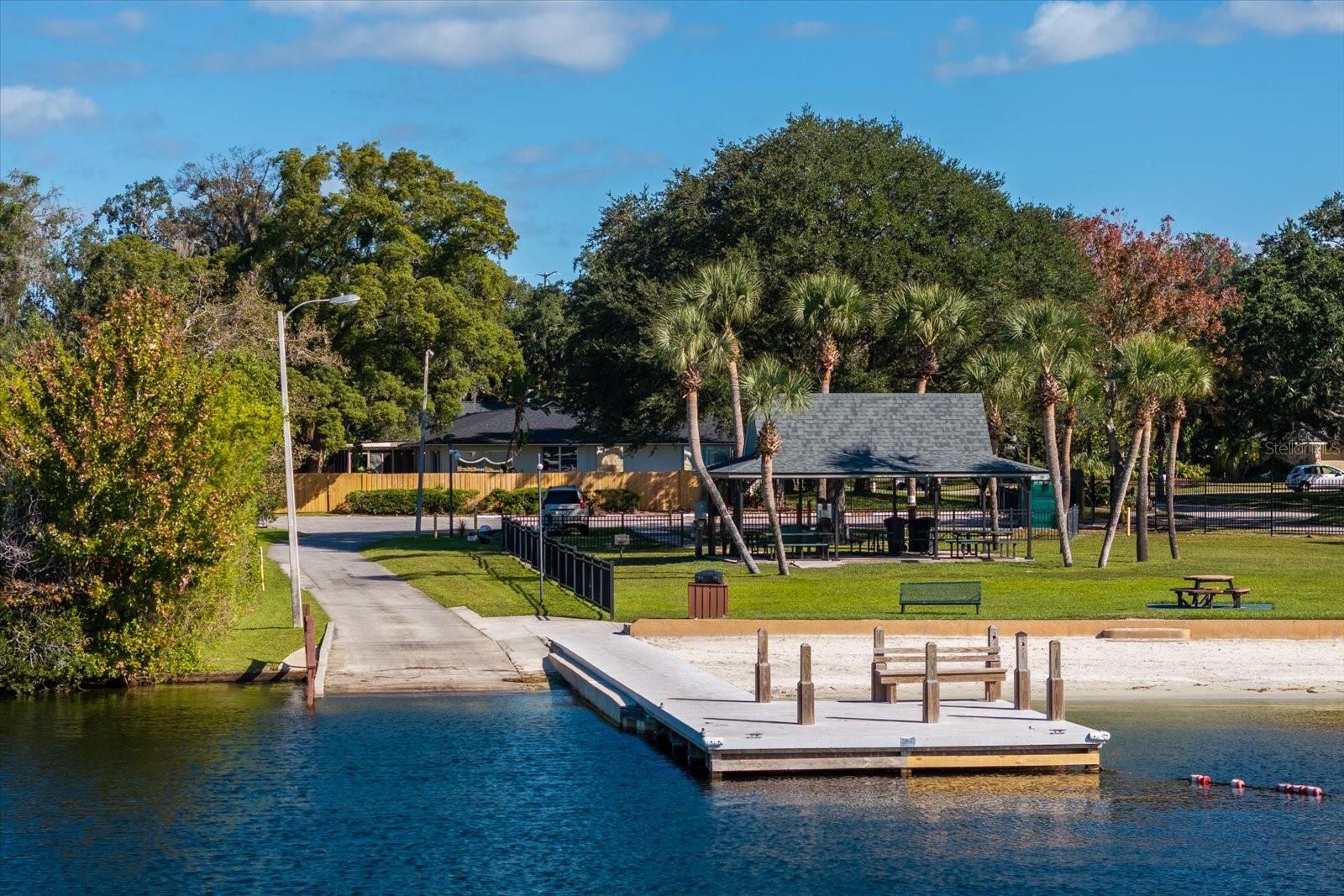 401 MAGNOLIA OAK DR, LONGWOOD, FL, 32779