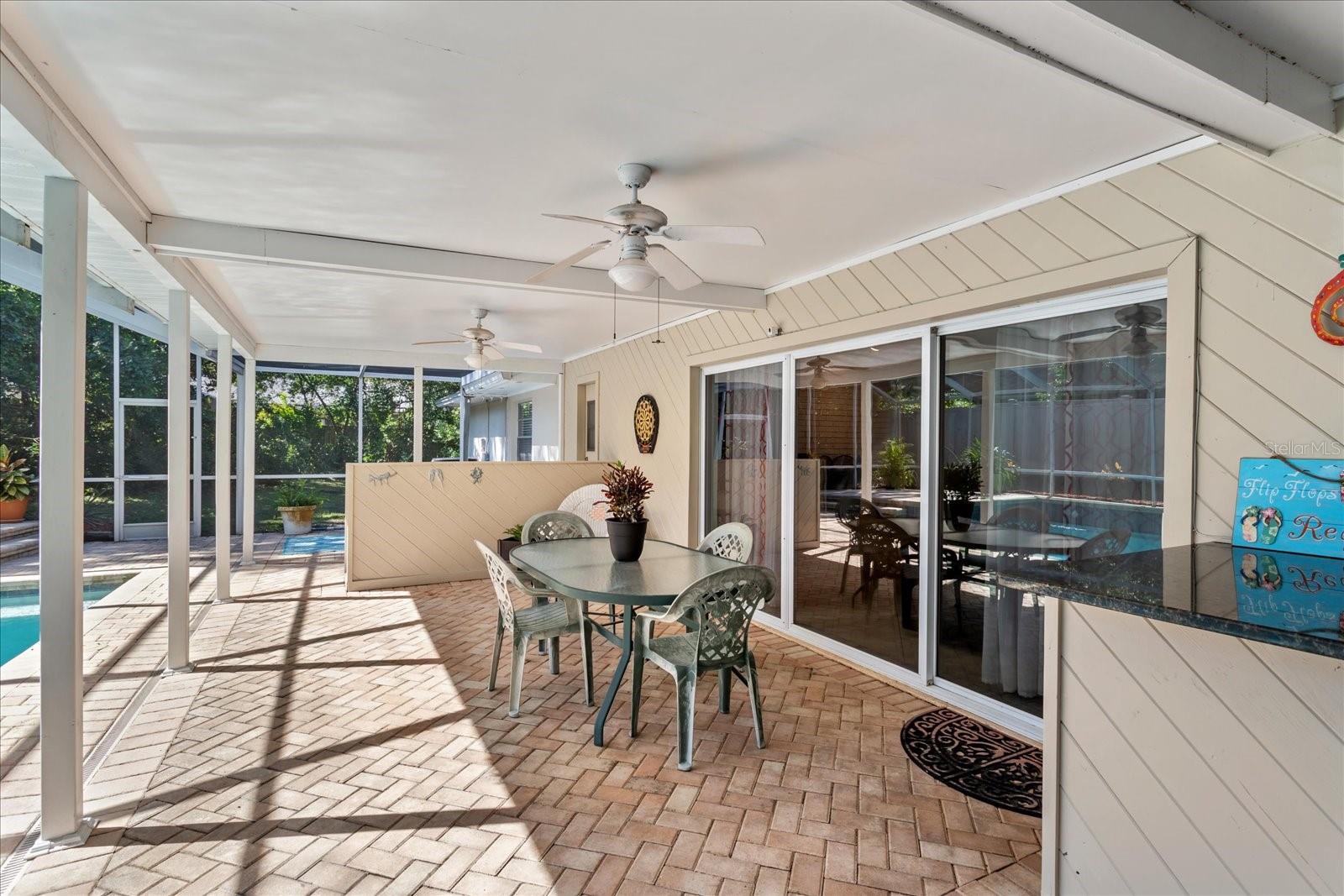 401 MAGNOLIA OAK DR, LONGWOOD, FL, 32779