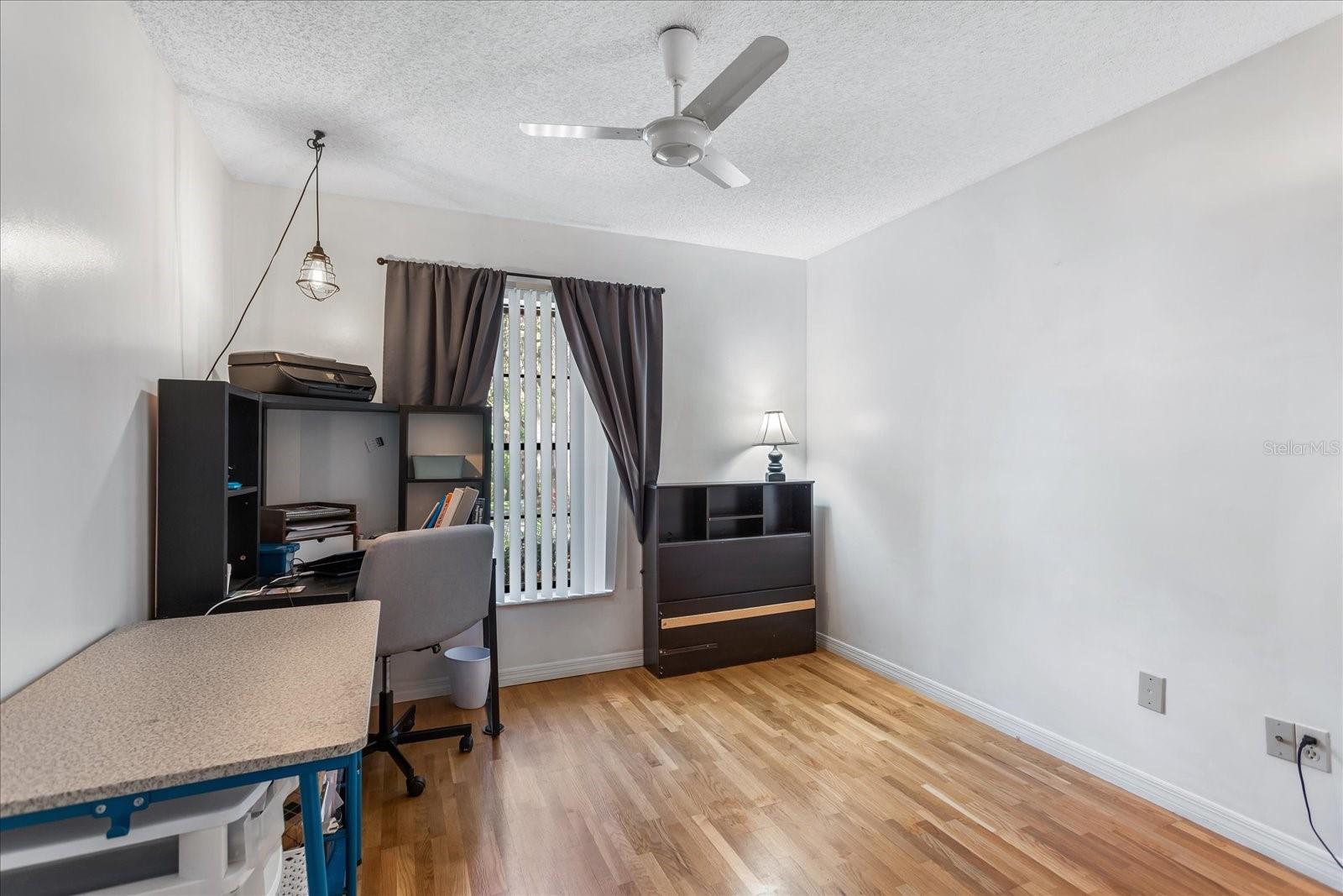 401 MAGNOLIA OAK DR, LONGWOOD, FL, 32779