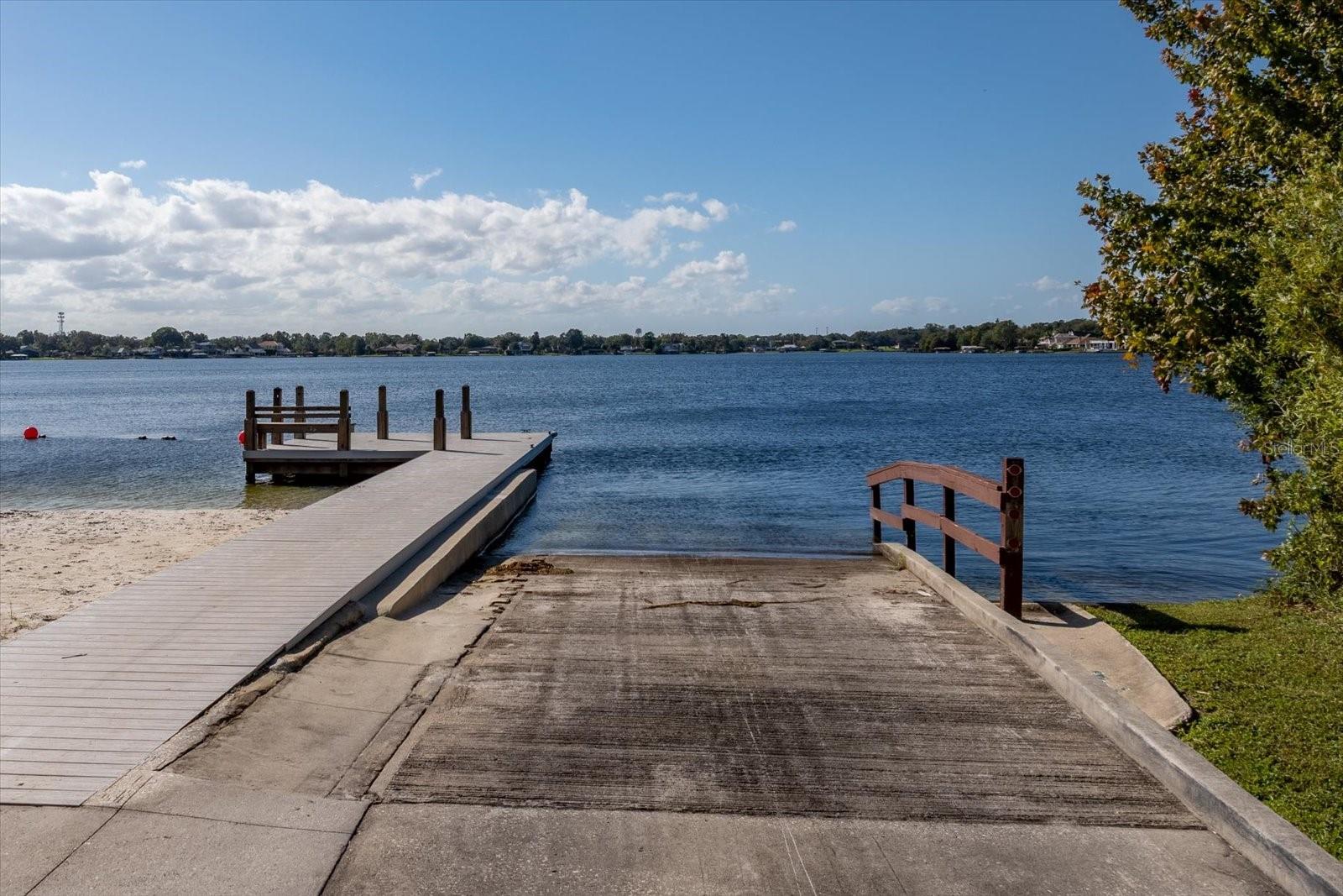 401 MAGNOLIA OAK DR, LONGWOOD, FL, 32779