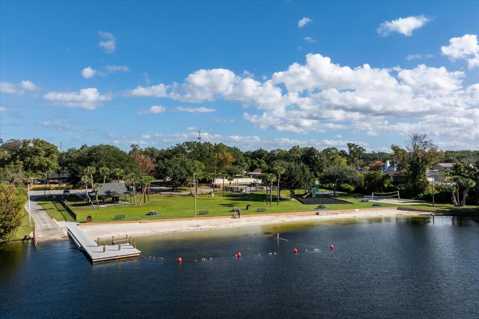 401 MAGNOLIA OAK DR, LONGWOOD, FL, 32779