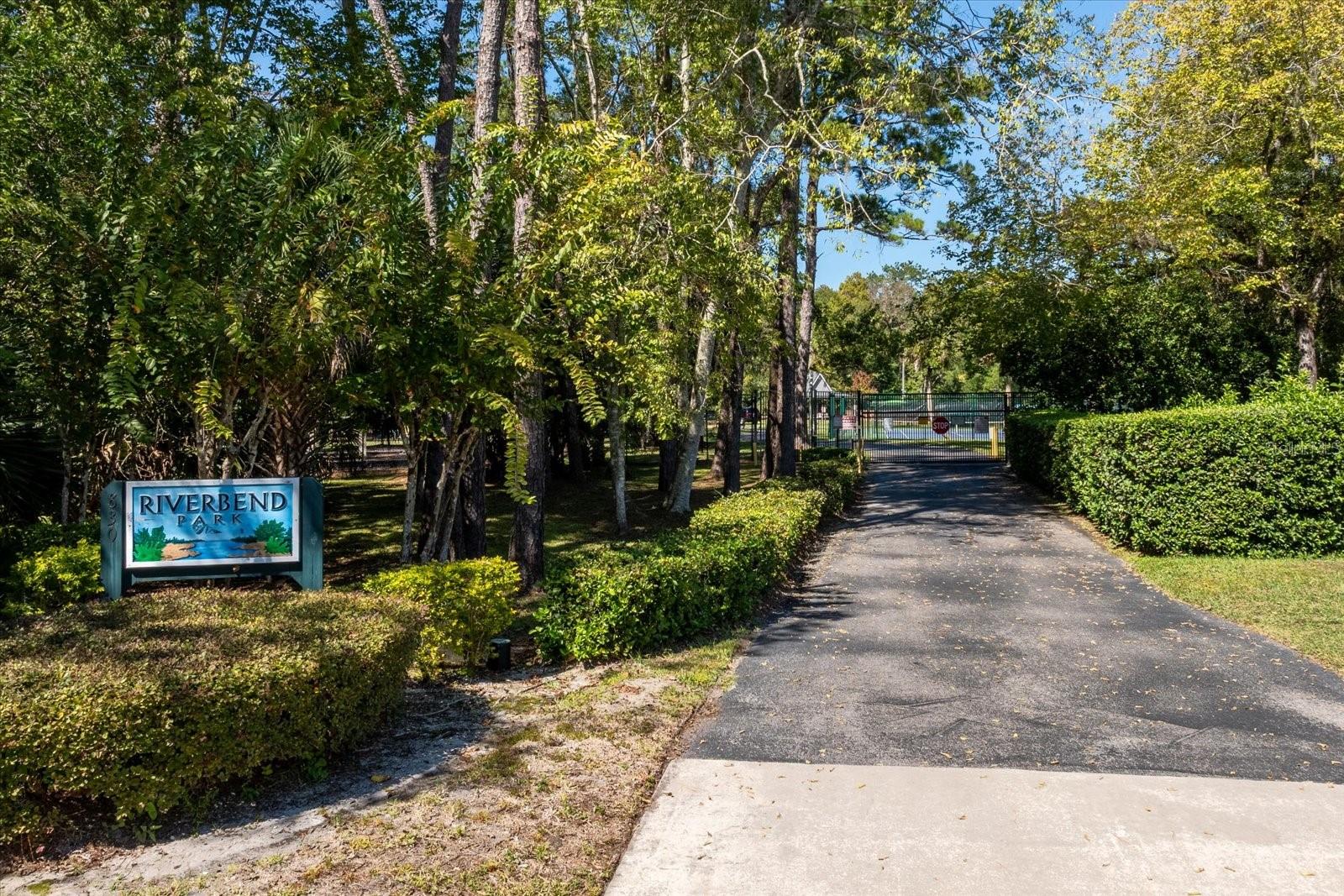 401 MAGNOLIA OAK DR, LONGWOOD, FL, 32779