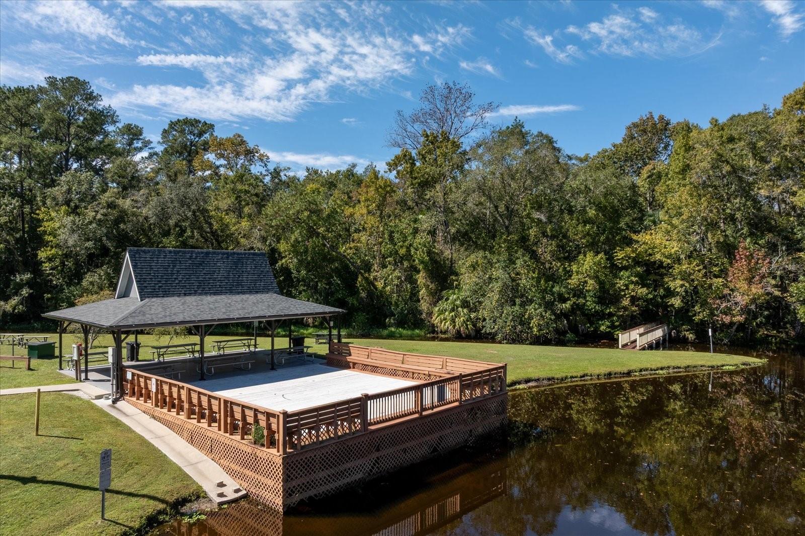 401 MAGNOLIA OAK DR, LONGWOOD, FL, 32779