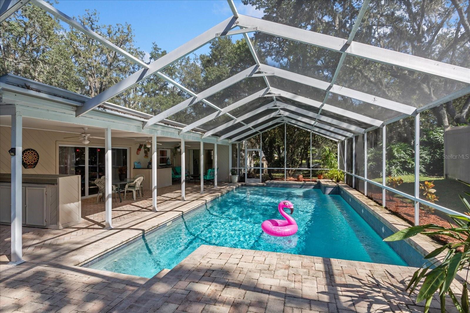 401 MAGNOLIA OAK DR, LONGWOOD, FL, 32779