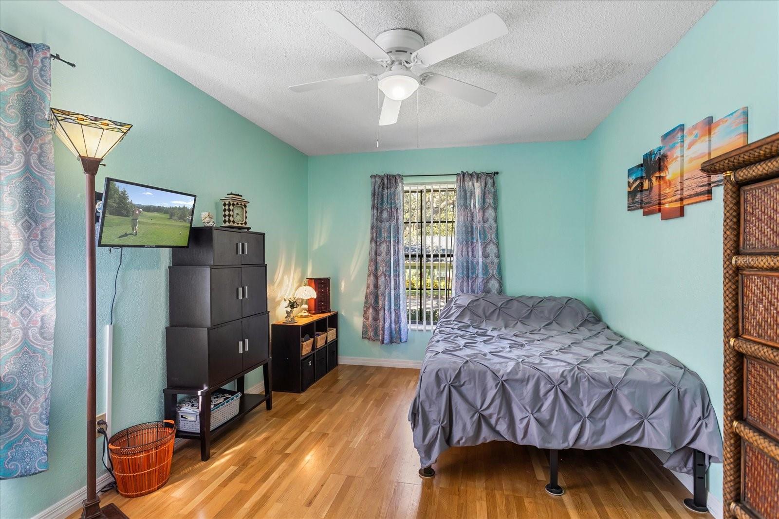 401 MAGNOLIA OAK DR, LONGWOOD, FL, 32779