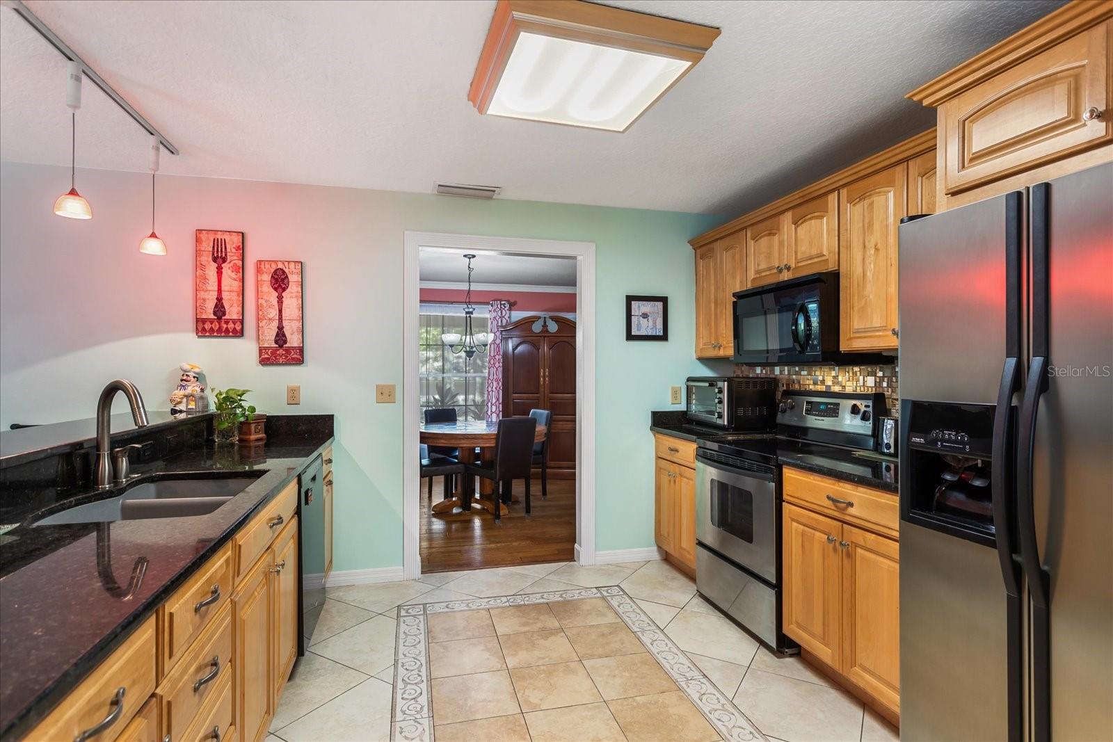 401 MAGNOLIA OAK DR, LONGWOOD, FL, 32779