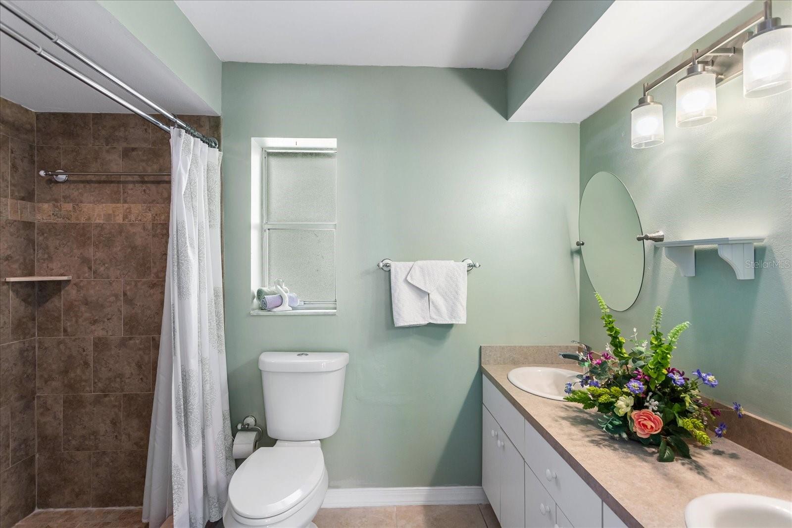 401 MAGNOLIA OAK DR, LONGWOOD, FL, 32779