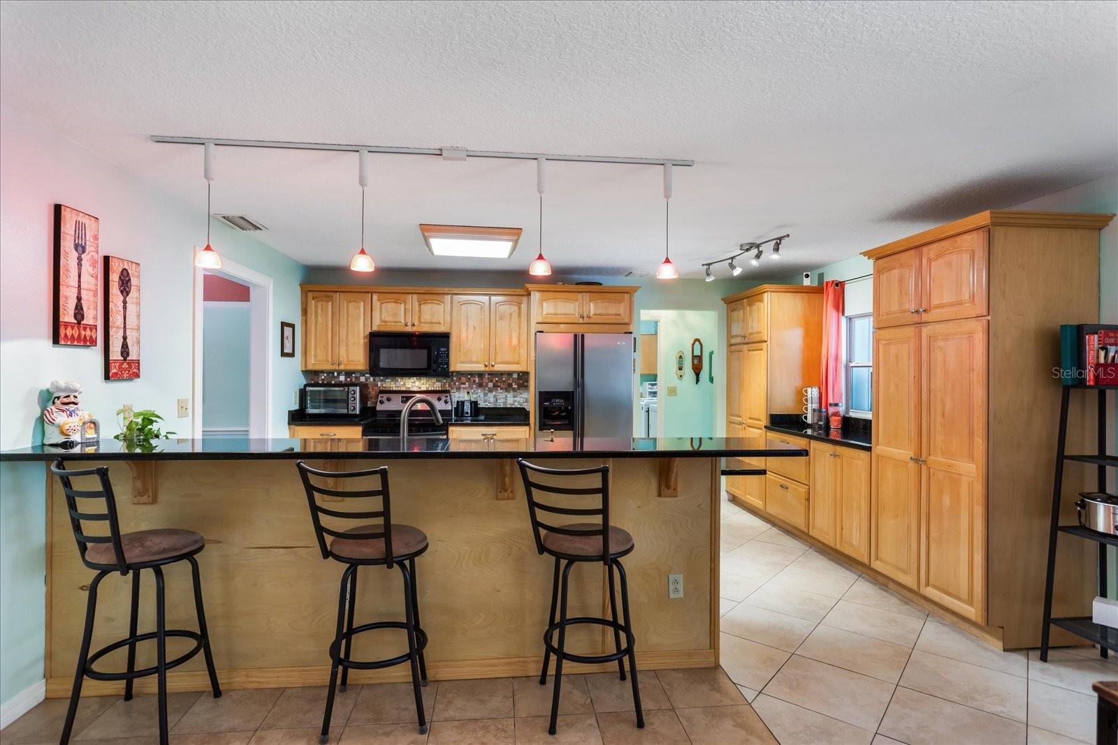 401 MAGNOLIA OAK DR, LONGWOOD, FL, 32779